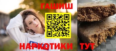 мдпв Коммунар